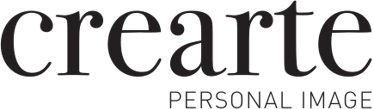 Crearte Personal Image